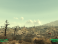 Fallout3 2012-05-31 00-28-03-40.png